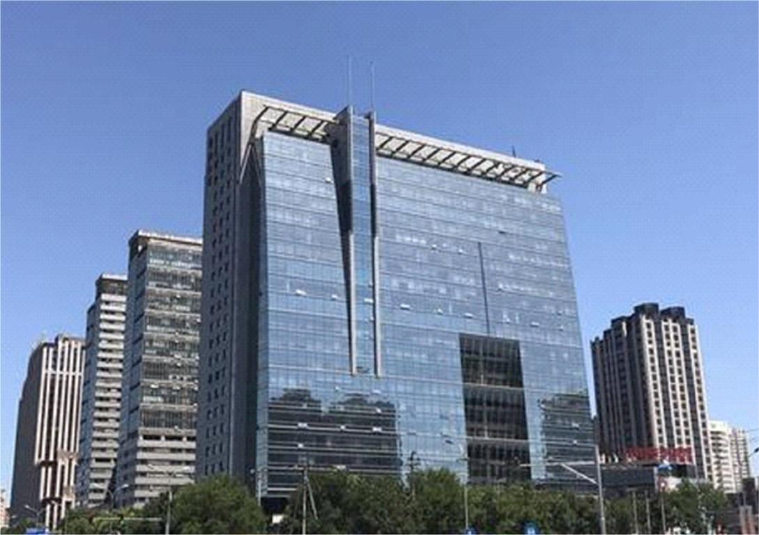 關於妖精国产亚洲精品无码成人