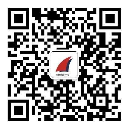 北京妖精国产亚洲精品无码成人創新高科技有限公司